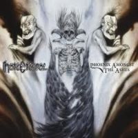 cover hate eternal 200 200